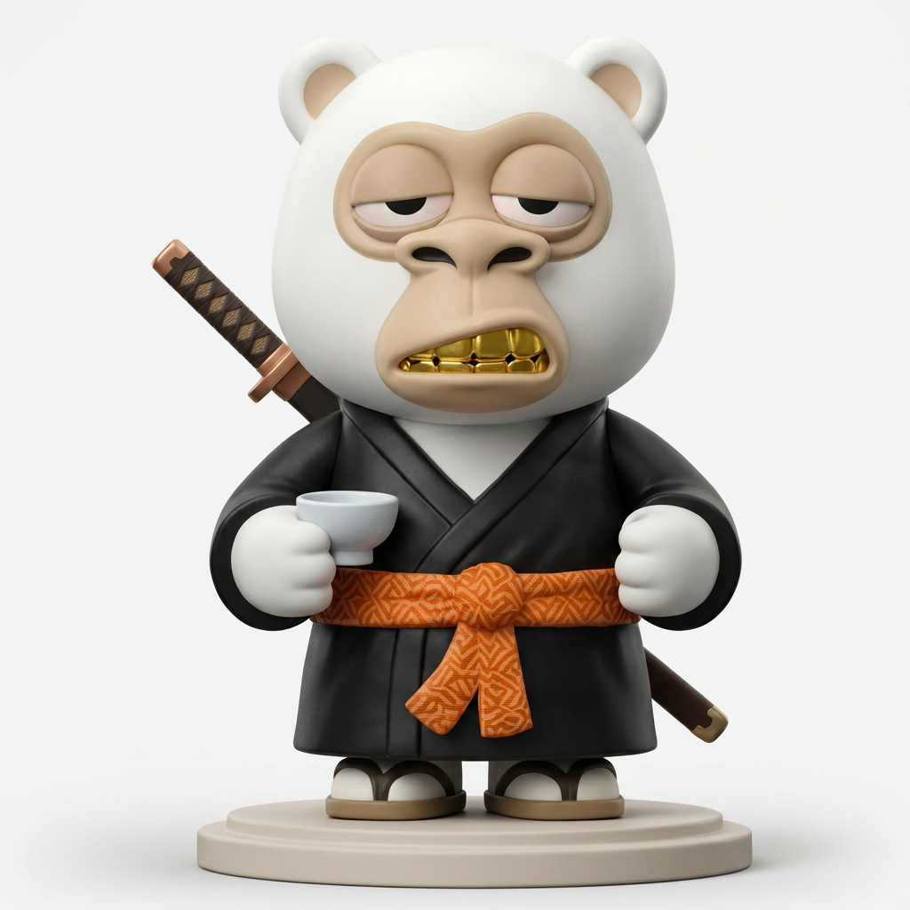 Ronin
