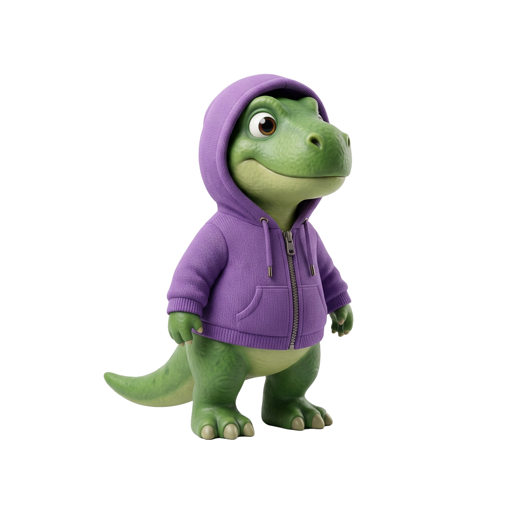 Rex